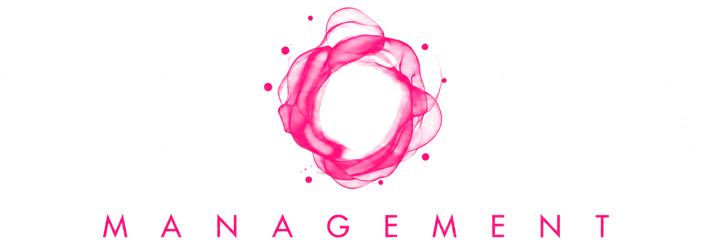 Efora Management
